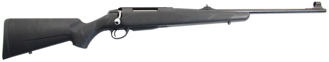 Tikka T3 Lite