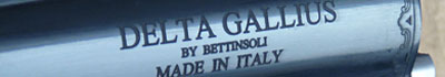 Bettinsoli_Delta_Galius