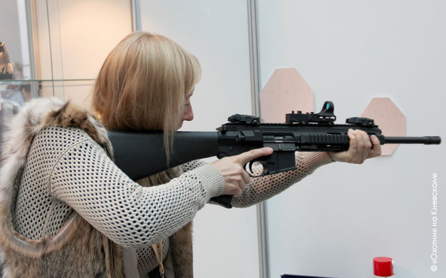 ARMS_&_Hunting_2012_130