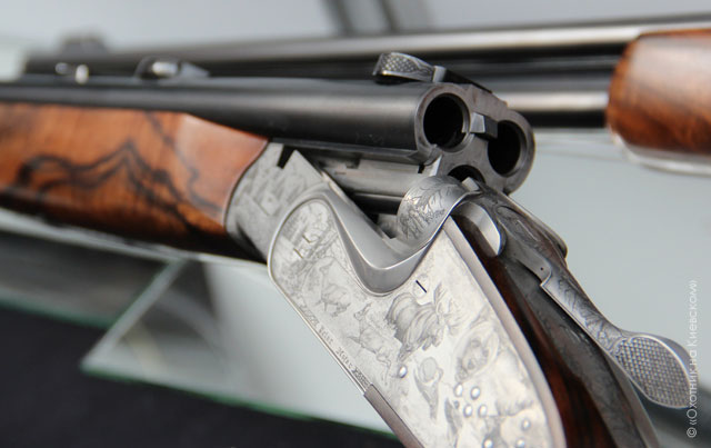 ARMS_&_Hunting_2012_75