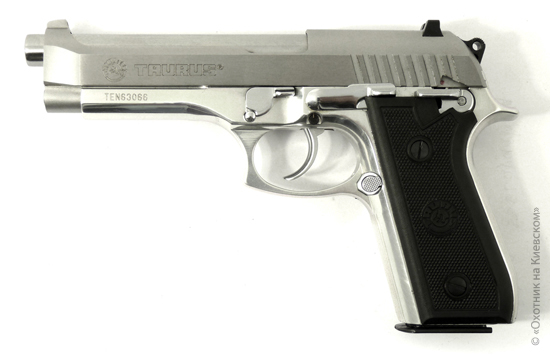 Taurus PT 92 1