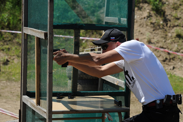 Extreme Euro Open  2010 28