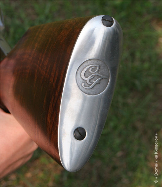 1887 Lever Action 6