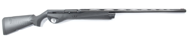 Benelli Vinci Black Synthetic 