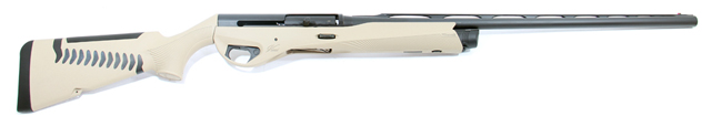 Benelli Vinci Desert Dune 