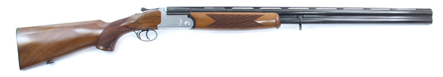 Rizzini Omnium