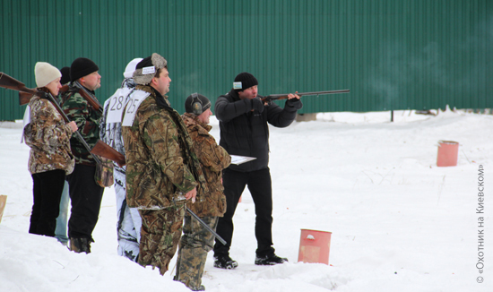 turnir_ihunter_2012
