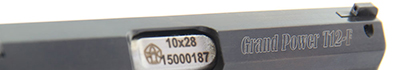 article2213.jpg