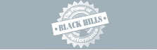 Black Hills Ammunition