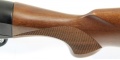 Marocchi SG 12