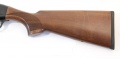 Marocchi SG 12