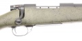 Weatherby VGD2 RC with accubrake and sight