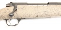 Weatherby Mark V Accumark