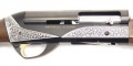 Benelli Raffaello Elegant