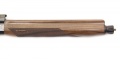 Benelli Raffaello Elegant