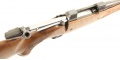 CZ 550 Lux
