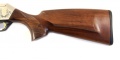 Browning Bar Light Long Trac Hunter fluted