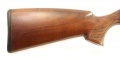 Browning Bar Light Long Trac Hunter fluted