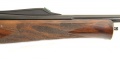 Browning Bar Light Long Trac Hunter fluted