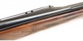 Browning Bar Light Long Trac Hunter fluted