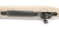 Weatherby Mark V Ultra Lightweight