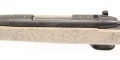 Weatherby Mark V Ultra Lightweight