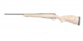 Weatherby Mark V Ultra Lightweight