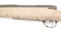 Weatherby Mark V Ultra Lightweight