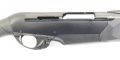 Benelli Argo E Comfort