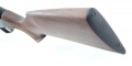 Browning Bar Light Long Trac Gr 1