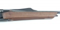 Browning Bar Light Long Trac Gr 1