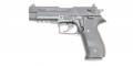 Sig Sauer Mosquito (Black)