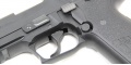 Sig Sauer Mosquito (Black)