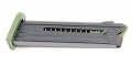 Sig Sauer Mosquito (Green)