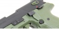 Sig Sauer Mosquito (Green)