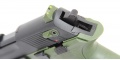 Sig Sauer Mosquito (Green)