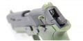 Sig Sauer Mosquito (Green)
