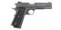 Taurus PT 1911