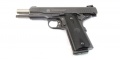 Taurus PT 1911