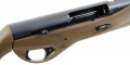 Benelli Vinci Sequoia Brown