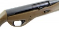 Benelli Vinci Sequoia Brown