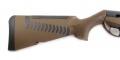 Benelli Vinci Sequoia Brown