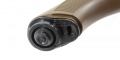 Benelli Vinci Sequoia Brown