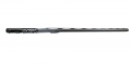 Benelli Vinci Sequoia Brown