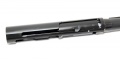 Benelli Vinci Sequoia Brown