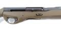 Benelli Vinci Sequoia Brown