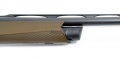 Benelli Vinci Sequoia Brown