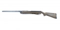 Benelli Vinci Sequoia Brown