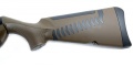 Benelli Vinci Sequoia Brown