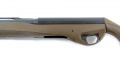 Benelli Vinci Sequoia Brown